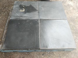 PVC tegels 50x50 (1)